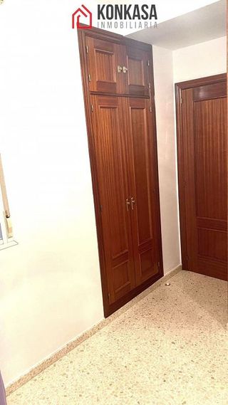 Piso en venta en Arcos de la Frontera