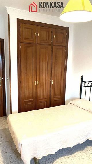 Piso en venta en Arcos de la Frontera