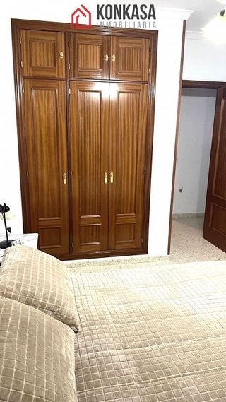 Piso en venta en Arcos de la Frontera