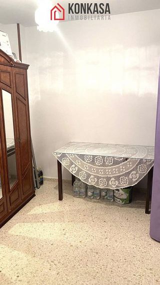 Piso en venta en Arcos de la Frontera