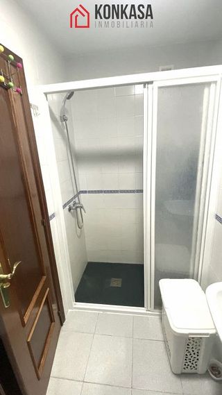 Piso en venta en Arcos de la Frontera