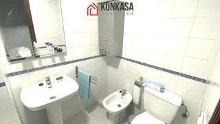 Piso en venta en Arcos de la Frontera