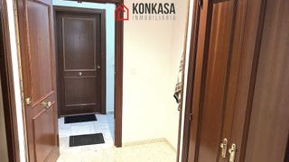 Piso en venta en Arcos de la Frontera