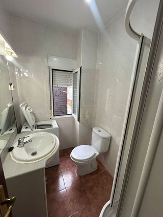 Piso en venta en Centro en Torrelavega