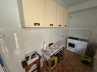 Piso en venta en Centro en Torrelavega