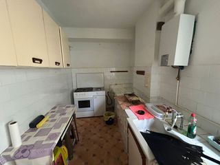 Piso en venta en Centro en Torrelavega