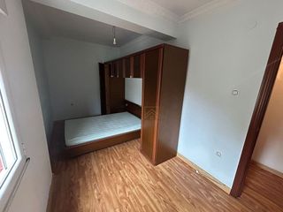 Piso en venta en Centro en Torrelavega