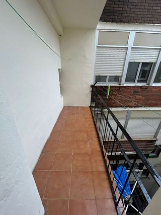 Piso en venta en Centro en Torrelavega