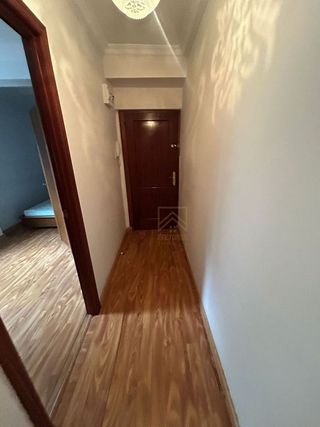 Piso en venta en Centro en Torrelavega