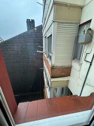 Piso en venta en Centro en Torrelavega