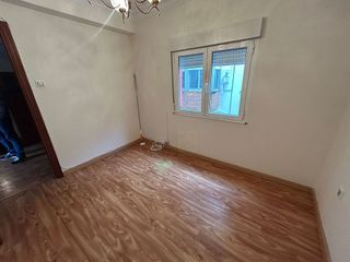 Piso en venta en Centro en Torrelavega