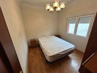 Piso en venta en Centro en Torrelavega