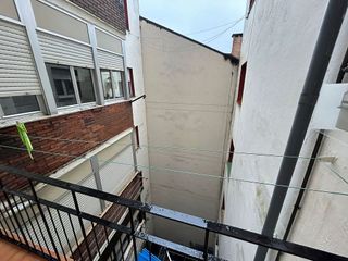 Piso en venta en Centro en Torrelavega