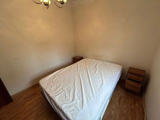 Piso en venta en Centro en Torrelavega