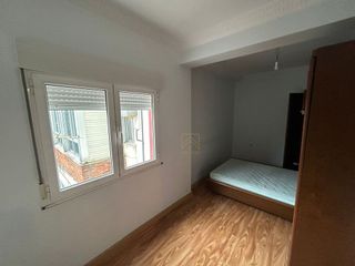 Piso en venta en Centro en Torrelavega