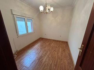 Piso en venta en Centro en Torrelavega