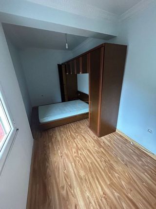 Piso en venta en Centro en Torrelavega