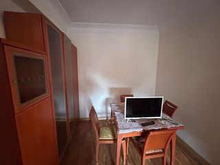 Piso en venta en Centro en Torrelavega