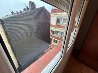 Piso en venta en Centro en Torrelavega