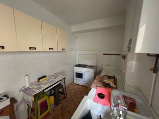 Piso en venta en Centro en Torrelavega
