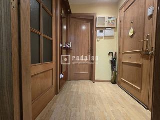 Piso en venta en Fresnos en Torrejón de Ardoz