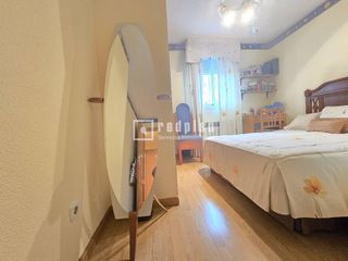 Piso en venta en Fresnos en Torrejón de Ardoz