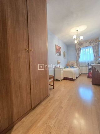 Piso en venta en Fresnos en Torrejón de Ardoz