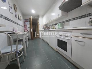 Piso en venta en Fresnos en Torrejón de Ardoz