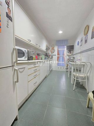 Piso en venta en Fresnos en Torrejón de Ardoz