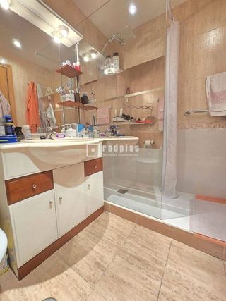 Piso en venta en Fresnos en Torrejón de Ardoz