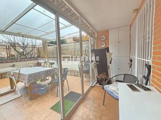 Piso en venta en Fresnos en Torrejón de Ardoz