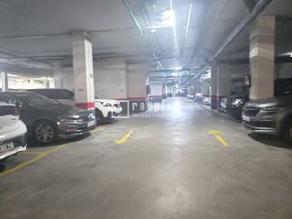 Piso en venta en Fresnos en Torrejón de Ardoz