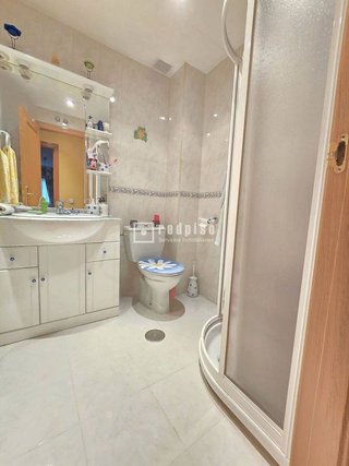 Piso en venta en Fresnos en Torrejón de Ardoz