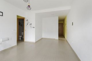 Piso en venta en Pinos Puente