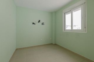 Piso en venta en Pinos Puente