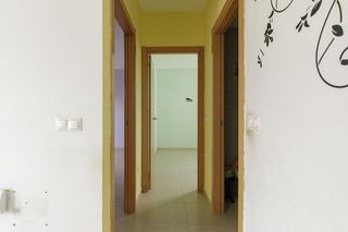 Piso en venta en Pinos Puente