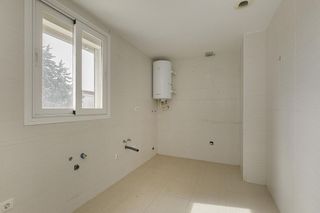 Piso en venta en Pinos Puente
