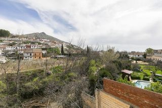 Piso en venta en Pinos Puente