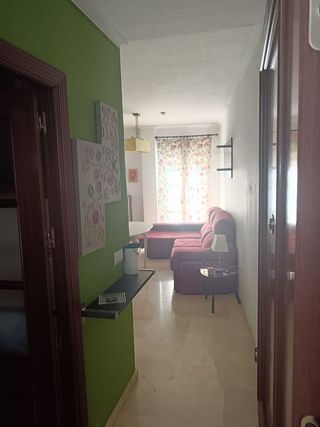 Piso en venta en Sanlúcar la Mayor