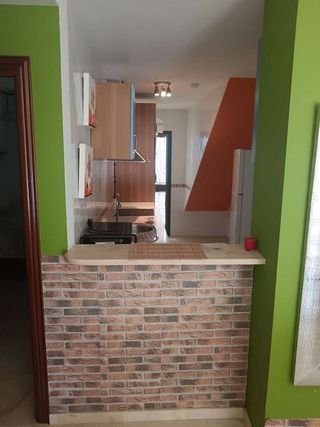 Piso en venta en Sanlúcar la Mayor