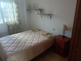 Piso en venta en Sanlúcar la Mayor