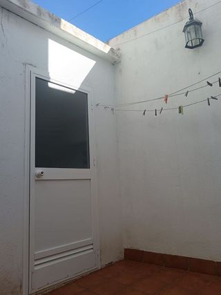 Piso en venta en Sanlúcar la Mayor