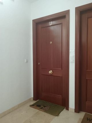 Piso en venta en Sanlúcar la Mayor
