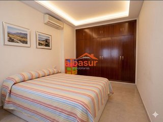 Ático en venta en Viñuela - Rescatado en Córdoba