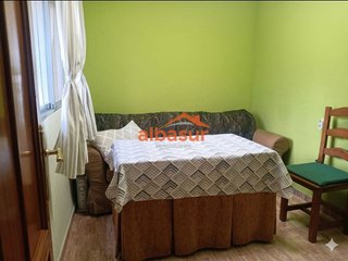 Ático en venta en Viñuela - Rescatado en Córdoba
