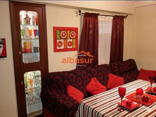 Ático en venta en Viñuela - Rescatado en Córdoba