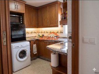 Ático en venta en Viñuela - Rescatado en Córdoba