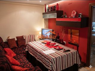 Ático en venta en Viñuela - Rescatado en Córdoba