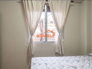 Ático en venta en Viñuela - Rescatado en Córdoba