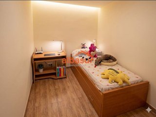 Ático en venta en Viñuela - Rescatado en Córdoba